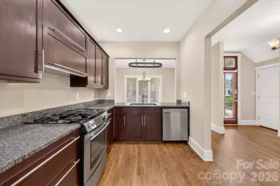 729 Charles Avenue, Charlotte, NC 28205 - Photo 11