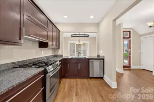 729 Charles Ave, Charlotte, NC 28205 - Photo 11