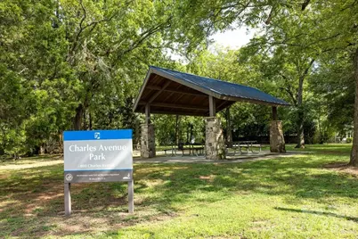 729 Charles Avenue, Charlotte, NC 28205 - Photo 37