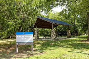 729 Charles Ave, Charlotte, NC 28205 - Photo 37