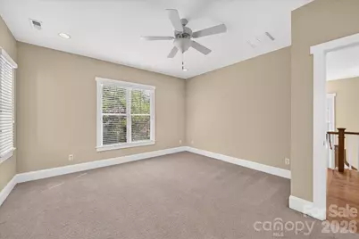 729 Charles Avenue, Charlotte, NC 28205 - Photo 21