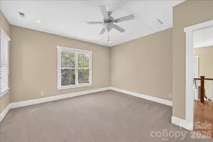 729 Charles Ave, Charlotte, NC 28205 - Photo 21