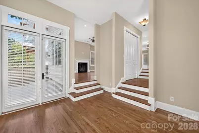 729 Charles Avenue, Charlotte, NC 28205 - Photo 17