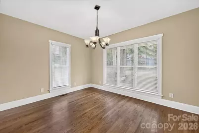 729 Charles Avenue, Charlotte, NC 28205 - Photo 13