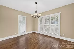 729 Charles Ave, Charlotte, NC 28205 - Photo 13