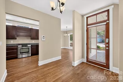 729 Charles Avenue, Charlotte, NC 28205 - Photo 9