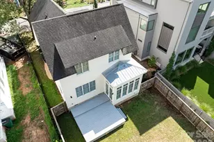 729 Charles Ave, Charlotte, NC 28205 - Photo 35