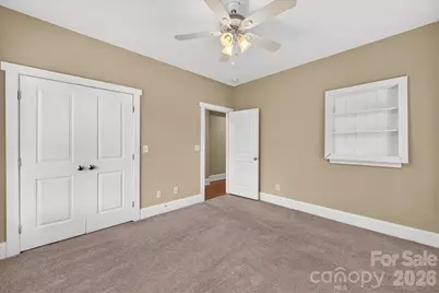 729 Charles Avenue, Charlotte, NC 28205 - Photo 25