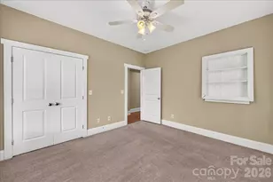 729 Charles Ave, Charlotte, NC 28205 - Photo 25