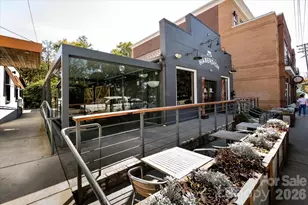 729 Charles Ave, Charlotte, NC 28205 - Photo 43