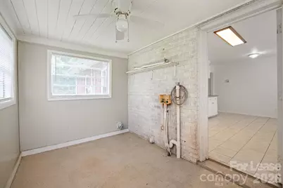 7122 Mallard Creek Road, Charlotte, NC 28262 - Photo 9