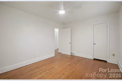 7122 Mallard Creek Road, Charlotte, NC 28262 - Photo 13