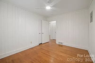 7122 Mallard Creek Road, Charlotte, NC 28262 - Photo 11