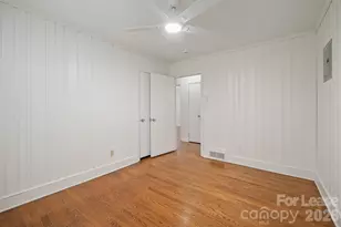 7122 Mallard Creek Rd, Charlotte, NC 28262 - Photo 11