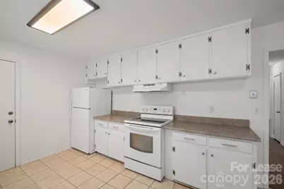 7122 Mallard Creek Road, Charlotte, NC 28262 - Photo 7