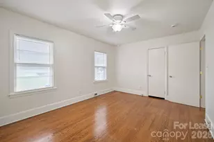 7122 Mallard Creek Rd, Charlotte, NC 28262 - Photo 17
