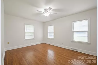 7122 Mallard Creek Road, Charlotte, NC 28262 - Photo 15