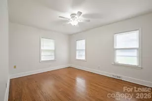 7122 Mallard Creek Rd, Charlotte, NC 28262 - Photo 15