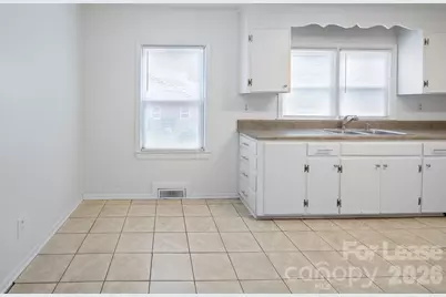 7122 Mallard Creek Road, Charlotte, NC 28262 - Photo 5