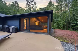 11941 Nc 801 Hwy Hwy, Mount Ulla, NC 28125 - Photo 33