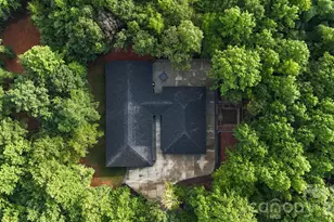 11941 Nc 801 Hwy Hwy, Mount Ulla, NC 28125 - Photo 39