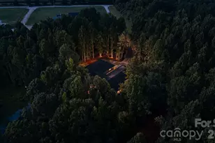 11941 Nc 801 Hwy Hwy, Mount Ulla, NC 28215 - Photo 5