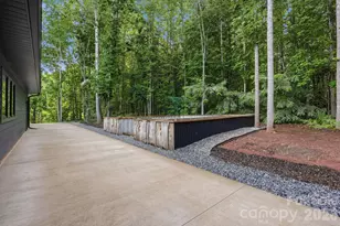 11941 Nc 801 Hwy Hwy, Mount Ulla, NC 28125 - Photo 35