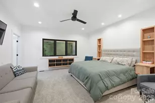 11941 Nc 801 Hwy Hwy, Mount Ulla, NC 28125 - Photo 15