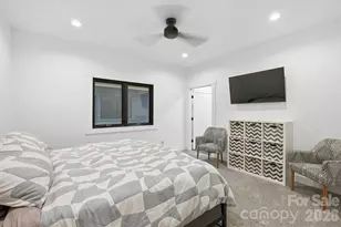 11941 Nc 801 Hwy Hwy, Mount Ulla, NC 28125 - Photo 23