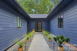 11941 Nc 801 Hwy Hwy, Mount Ulla, NC 28125 - Photo 3