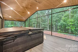 11941 Nc 801 Hwy Hwy, Mount Ulla, NC 28125 - Photo 9
