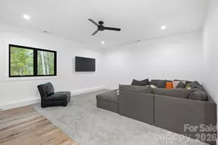 11941 Nc 801 Hwy Hwy, Mount Ulla, NC 28125 - Photo 25