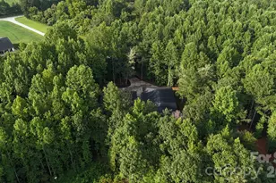 11941 Nc 801 Hwy Hwy, Mount Ulla, NC 28125 - Photo 41