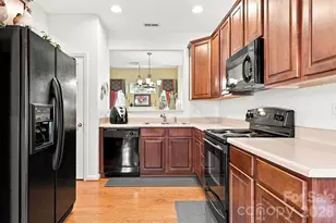 206 Horizon Cir, Rock Hill, SC 29732 - Photo 7
