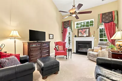 206 Horizon Circle #79, Rock Hill, SC 29732 - Photo 11