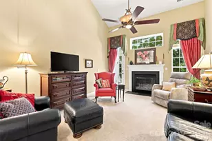 206 Horizon Cir, Rock Hill, SC 29732 - Photo 11