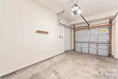 206 Horizon Circle #79, Rock Hill, SC 29732 - Photo 29