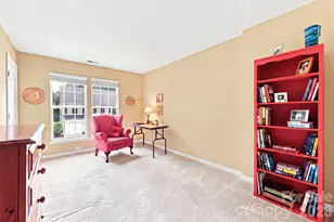 206 Horizon Cir, Rock Hill, SC 29732 - Photo 23