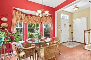 206 Horizon Cir, Rock Hill, SC 29732 - Photo 5