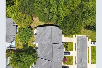 206 Horizon Circle #79, Rock Hill, SC 29732 - Photo 37