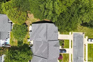 206 Horizon Cir, Rock Hill, SC 29732 - Photo 37