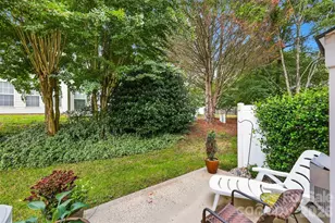 206 Horizon Cir, Rock Hill, SC 29732 - Photo 35