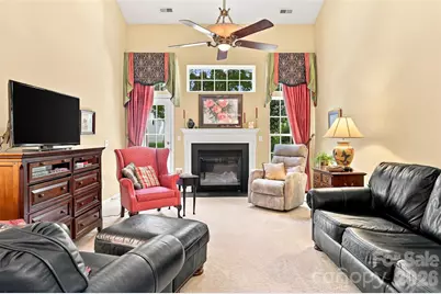 206 Horizon Circle #79, Rock Hill, SC 29732 - Photo 9