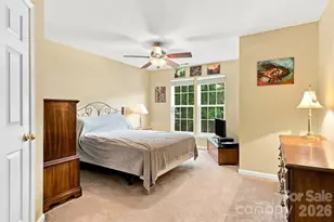 206 Horizon Cir, Rock Hill, SC 29732 - Photo 23