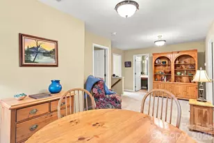 206 Horizon Cir, Rock Hill, SC 29732 - Photo 21