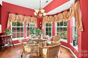 206 Horizon Cir, Rock Hill, SC 29732 - Photo 5