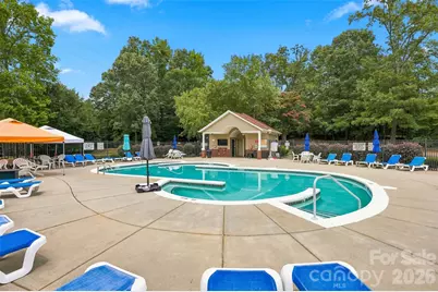 206 Horizon Circle #79, Rock Hill, SC 29732 - Photo 39
