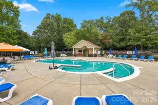 206 Horizon Cir, Rock Hill, SC 29732 - Photo 39
