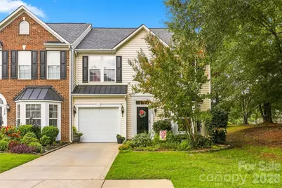 206 Horizon Circle #79, Rock Hill, SC 29732 - Photo 1