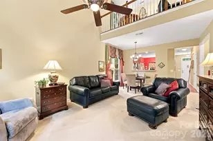 206 Horizon Cir, Rock Hill, SC 29732 - Photo 13